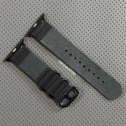 B1105 - Apple Watch