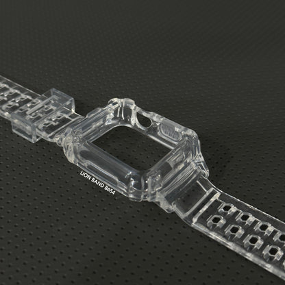 B654 - Apple Watch
