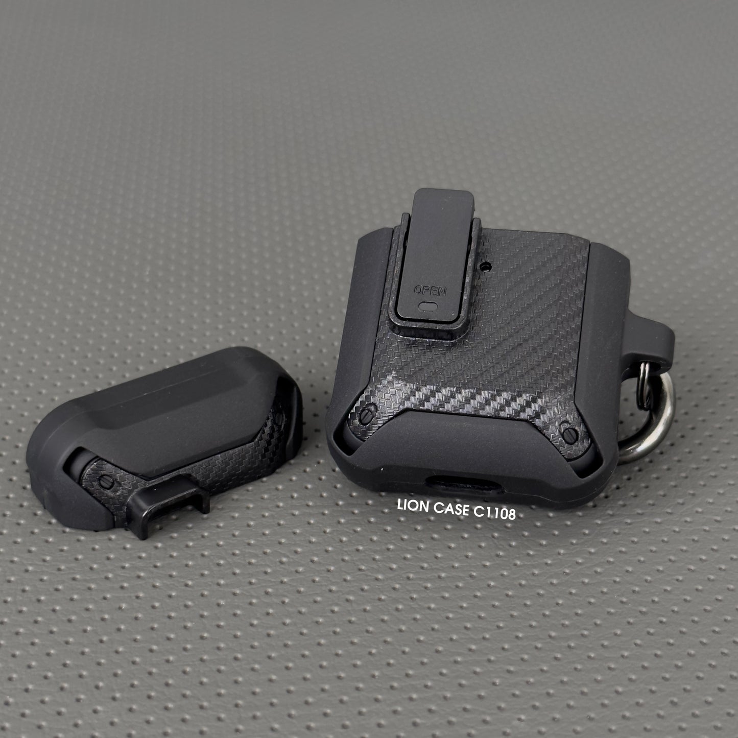 C1108 - AirPods