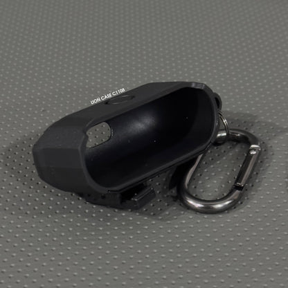 C1108 - AirPods