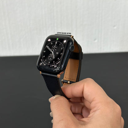 B790 - Apple Watch