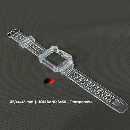 B654 - Apple Watch