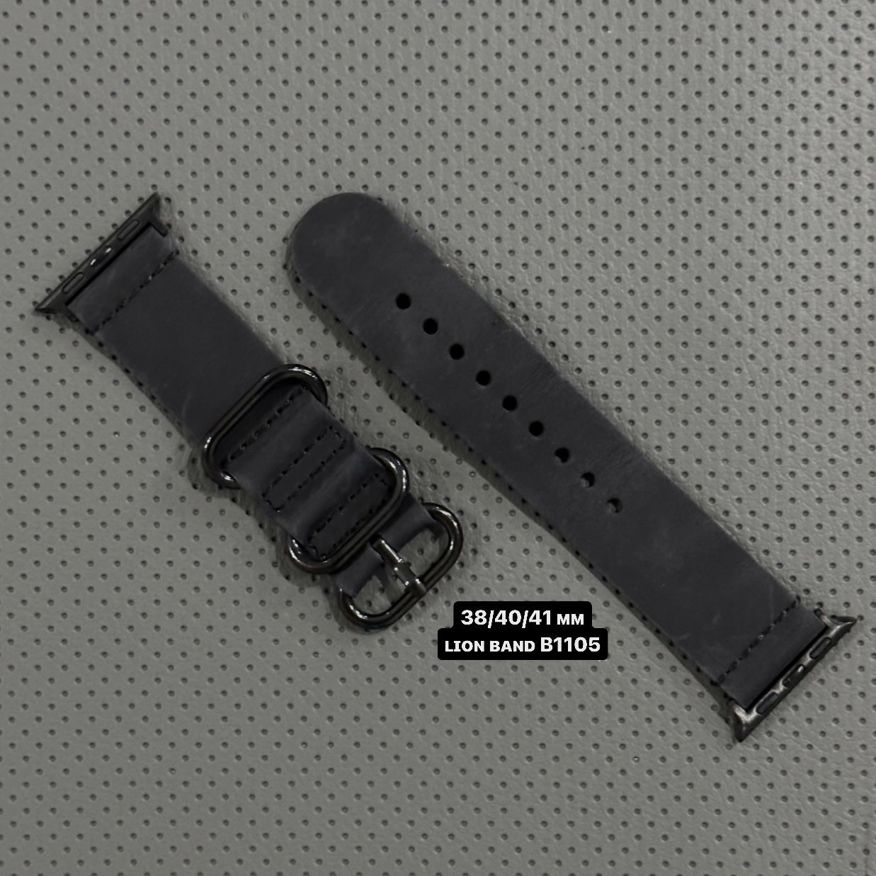 B1105 - Apple Watch