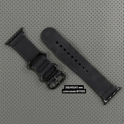 B1105 - Apple Watch