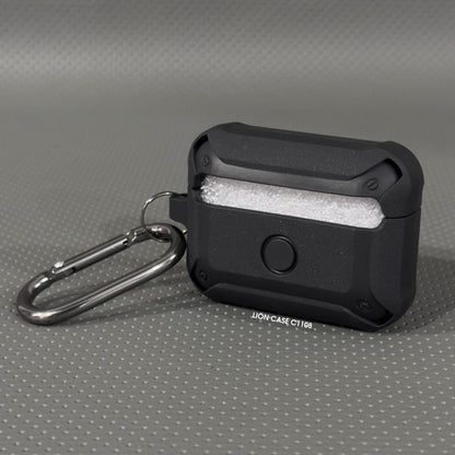 C1108 - AirPods