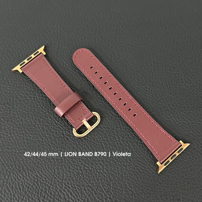 B790 - Apple Watch