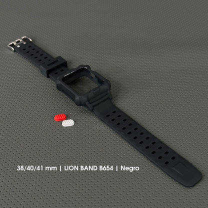 B654 - Apple Watch