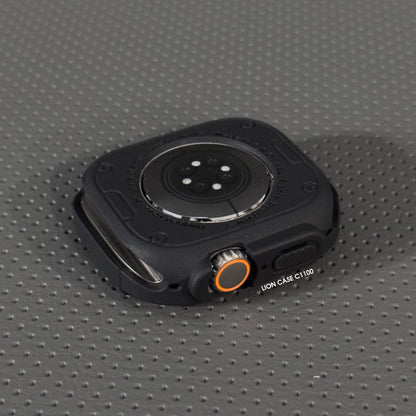 C1100 - Apple Watch