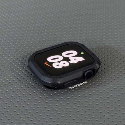 C1100 - Apple Watch