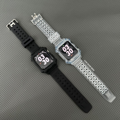 B654 - Apple Watch
