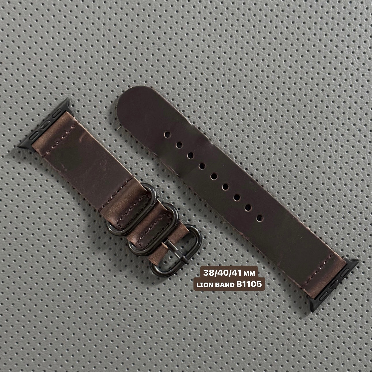 B1105 - Apple Watch