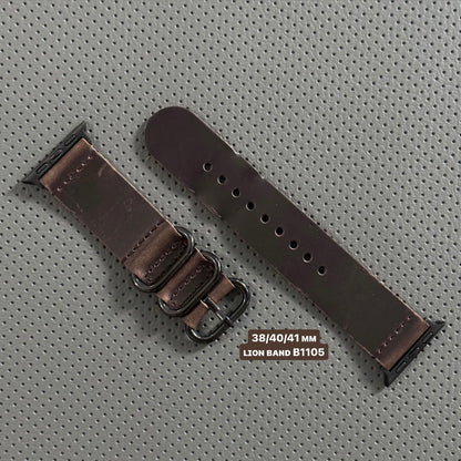 B1105 - Apple Watch
