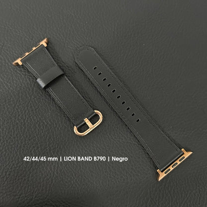 B790 - Apple Watch