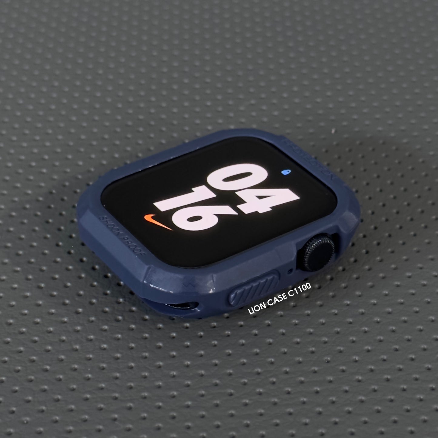 C1100 - Apple Watch