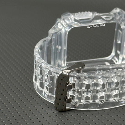 B654 - Apple Watch