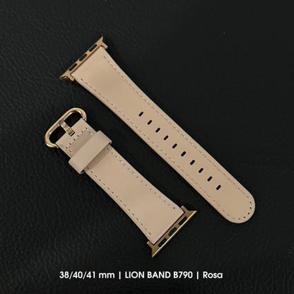 B790 - Apple Watch