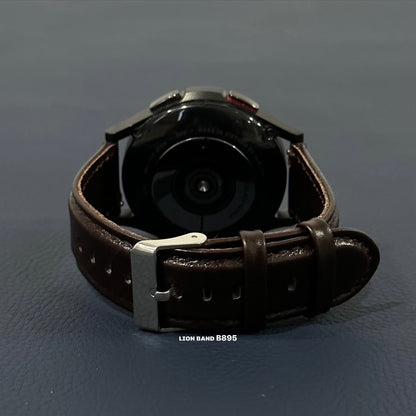 B895 - Samsung Galaxy Watch - (20 mm y 22 mm)