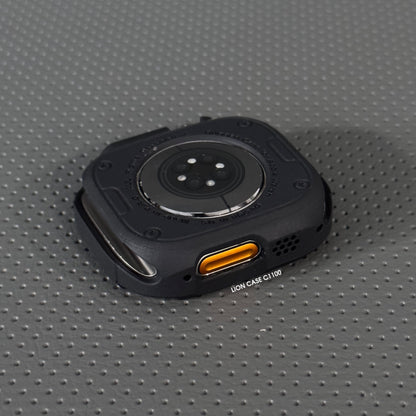 C1100 - Apple Watch