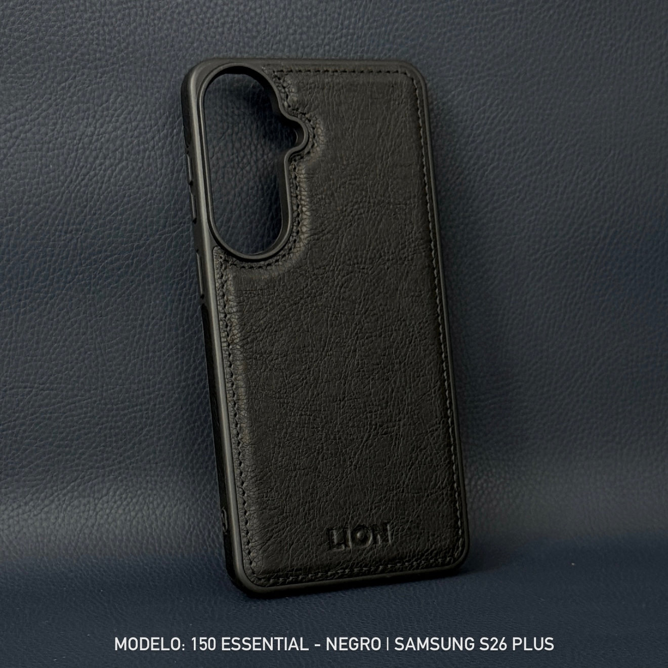 150 Essential