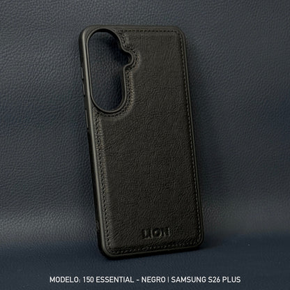 150 Essential