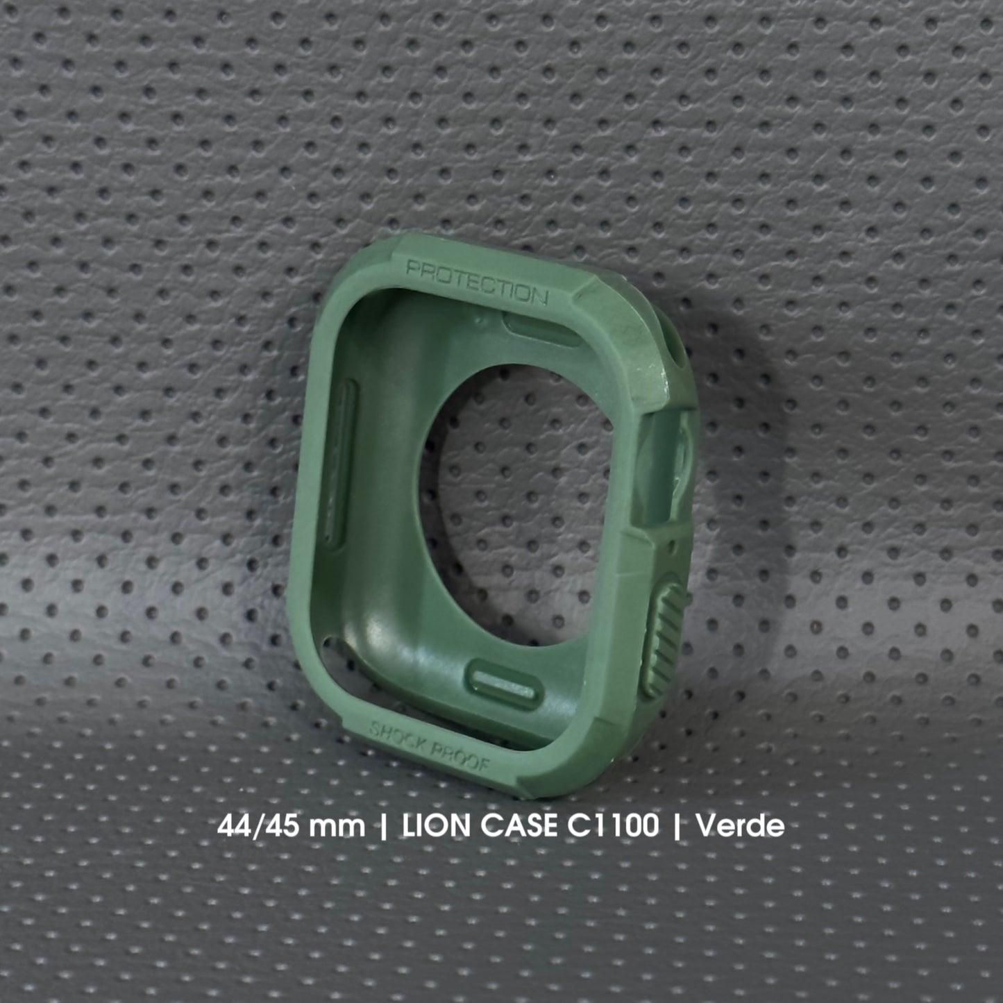 C1100 - Apple Watch