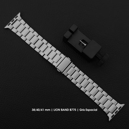 B775 - Apple Watch