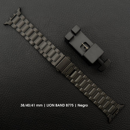 B775 - Apple Watch