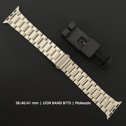 B775 - Apple Watch