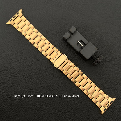 B775 - Apple Watch