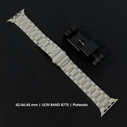 B775 - Apple Watch
