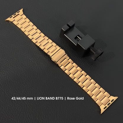 B775 - Apple Watch