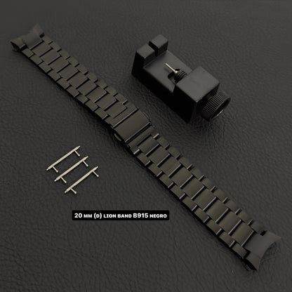 B915 - Samsung Galaxy Watch - (20 mm)