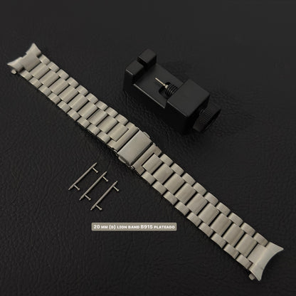 B915 - Samsung Galaxy Watch - (20 mm)