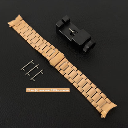 B915 - Samsung Galaxy Watch - (20 mm)