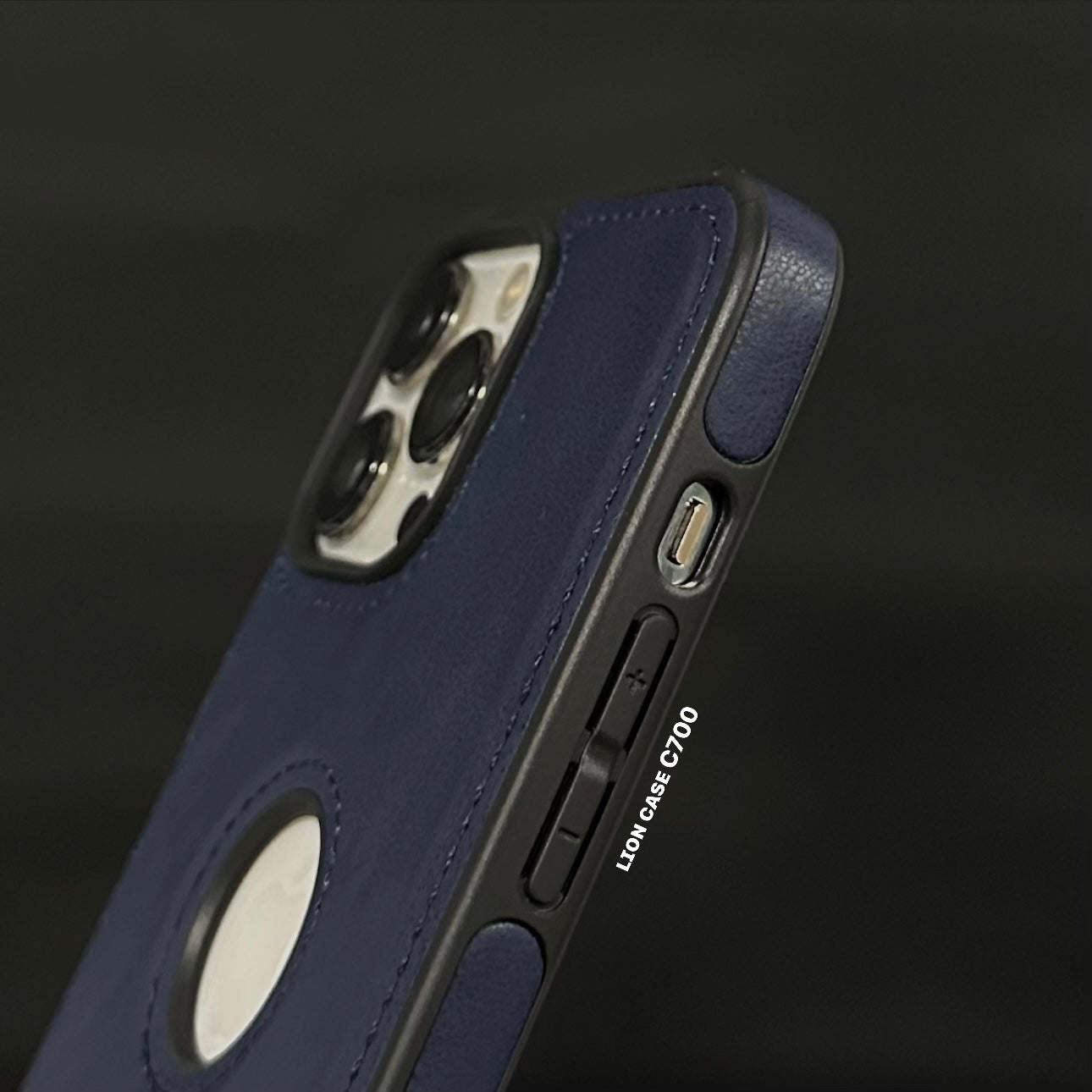 700 Essential