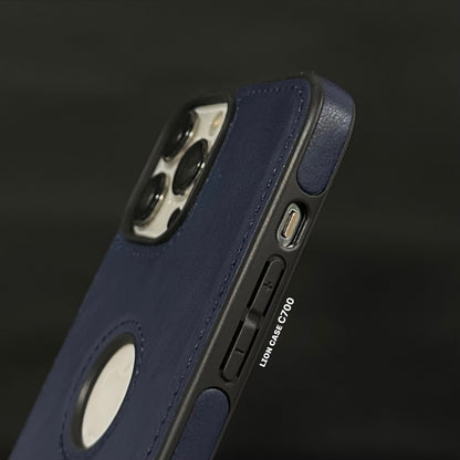 700 Essential