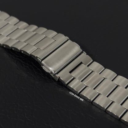B88 - Apple Watch Ultra