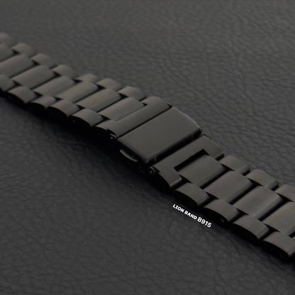B915 - Samsung Galaxy Watch - (20 mm)