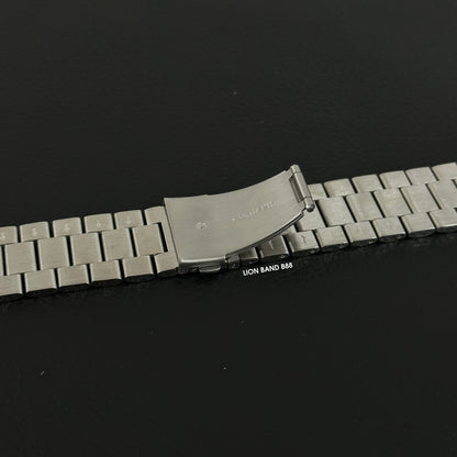 B88 - Apple Watch Ultra