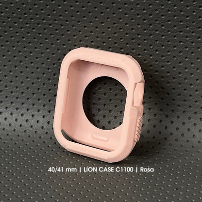 C1100 - Apple Watch