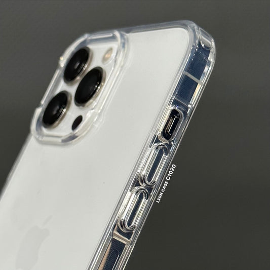 C1020 - iPhone