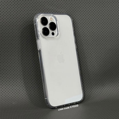 C1020 - iPhone