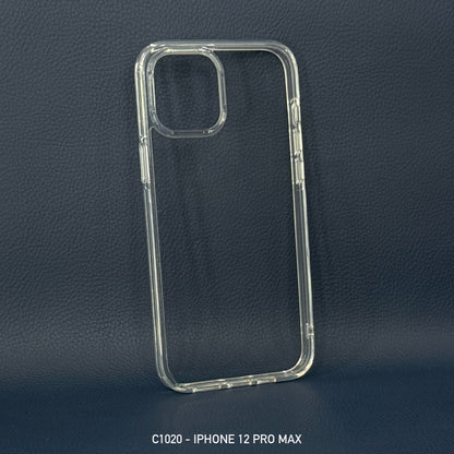 C1020 - iPhone