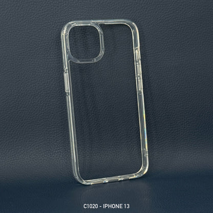C1020 - iPhone