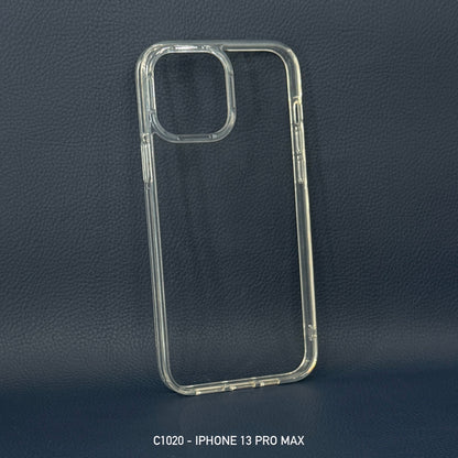 C1020 - iPhone