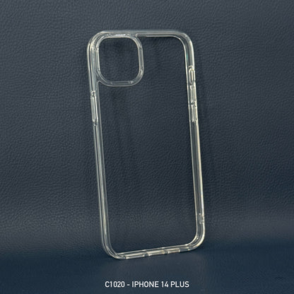 C1020 - iPhone