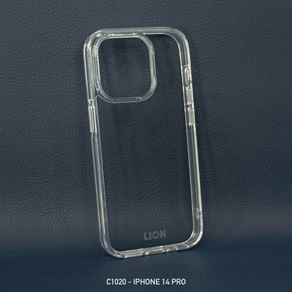 C1020 - iPhone