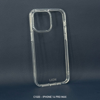 C1020 - iPhone