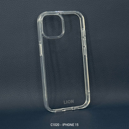 C1020 - iPhone