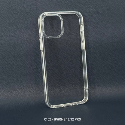LCB102 - iPhone